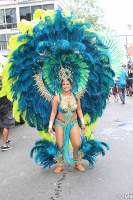 costume-trinidad20