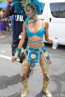 costume-trinidad21