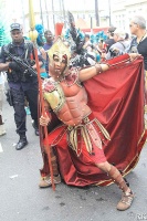costume-trinidad24