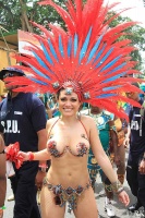 costume-trinidad25