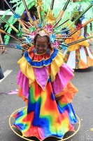 costume-trinidad35