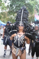 costume-trinidad37