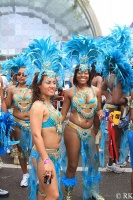 costume-trinidad6