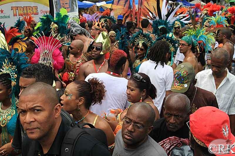 people-carnival1.jpg
