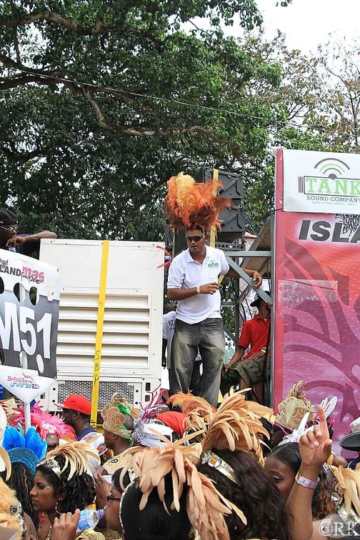 people-carnival10.jpg