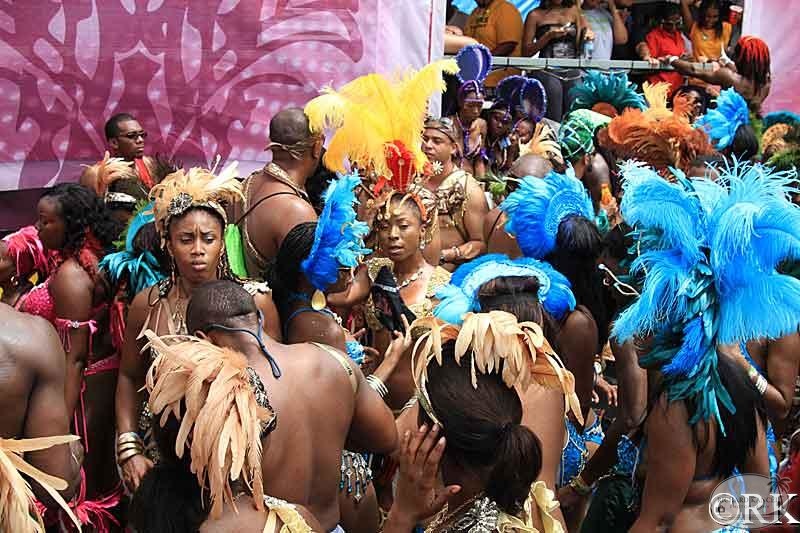 people-carnival14.jpg