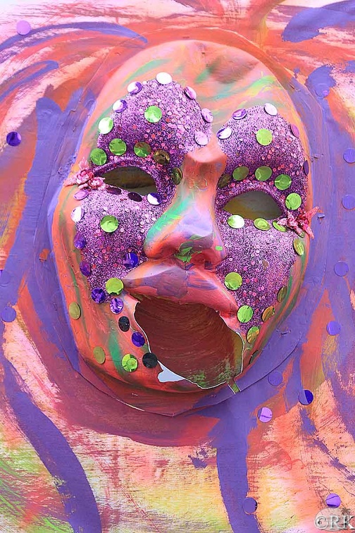 people-carnival19.jpg