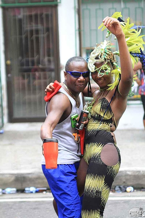 people-carnival22.jpg