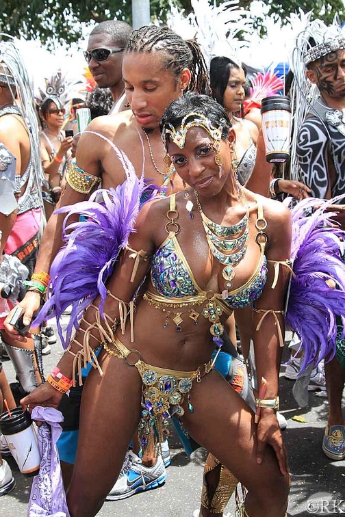 people-carnival4.jpg