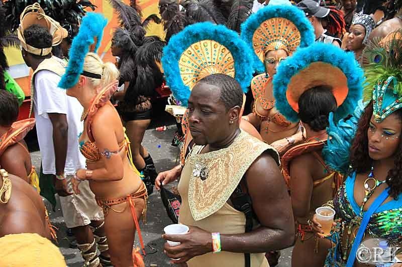 people-carnival7.jpg