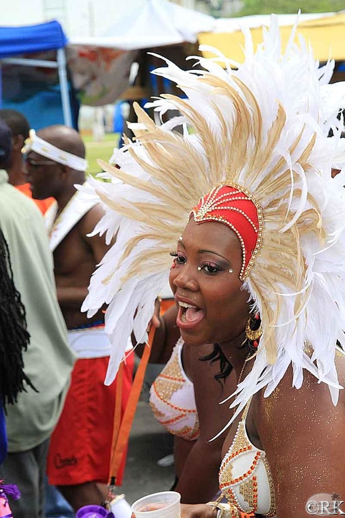 portrait-carnival17.jpg