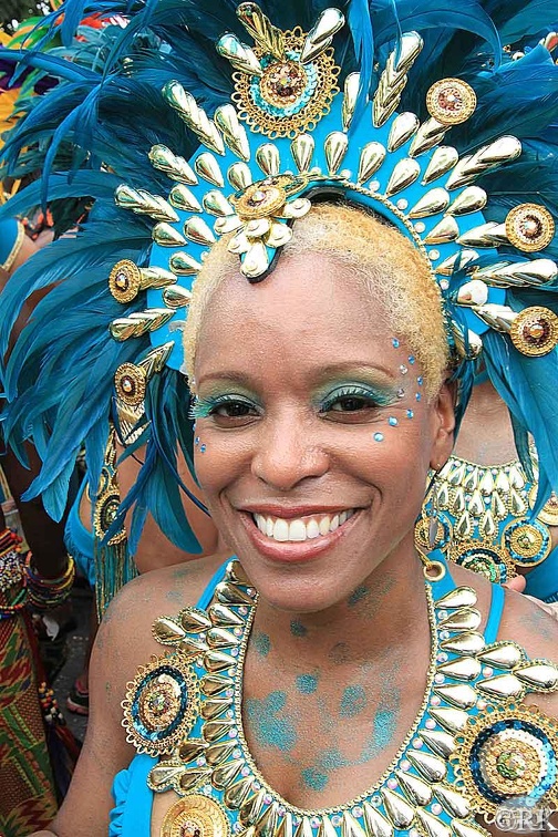 portrait-carnival27.jpg