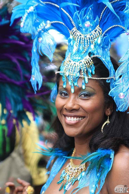 portrait-carnival3.jpg