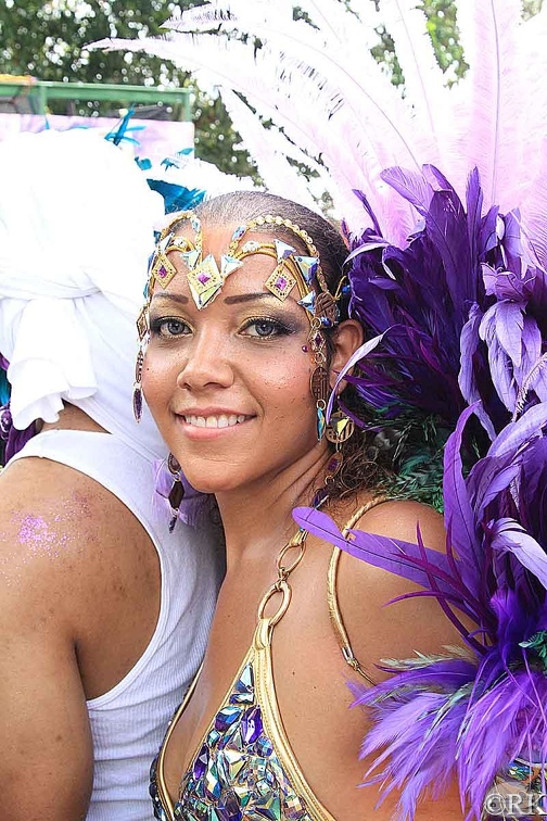 portrait-carnival34.jpg