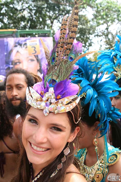portrait-carnival38.jpg