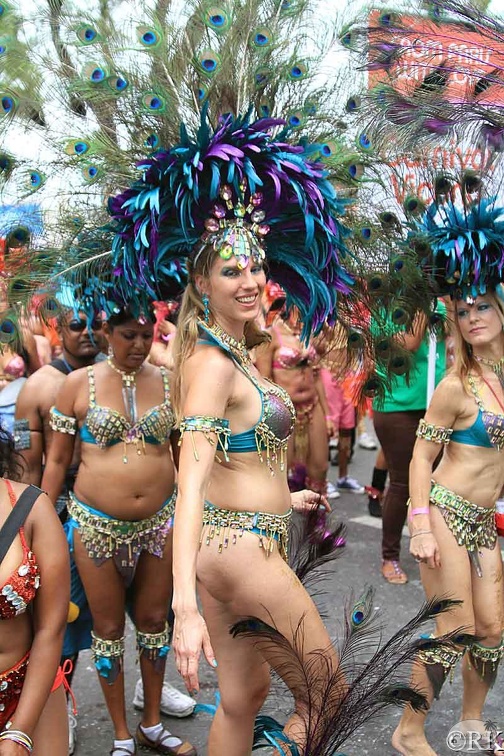 portrait-carnival5.jpg