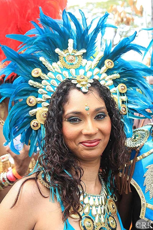 portrait-carnival2-14.jpg