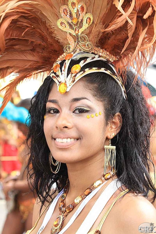 portrait-carnival2-39.jpg