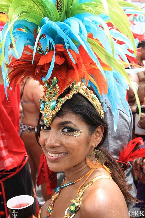 portrait-carnival2-4.jpg