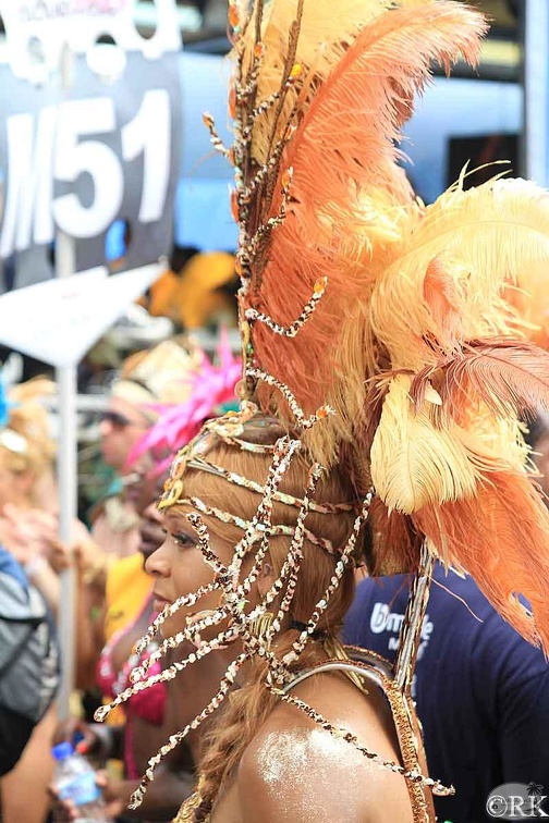 portrait-carnival2-40.jpg