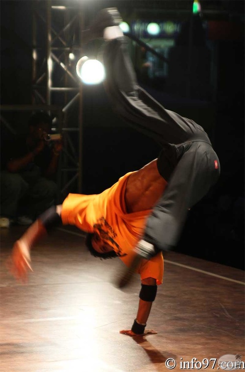 battle1-8.jpg