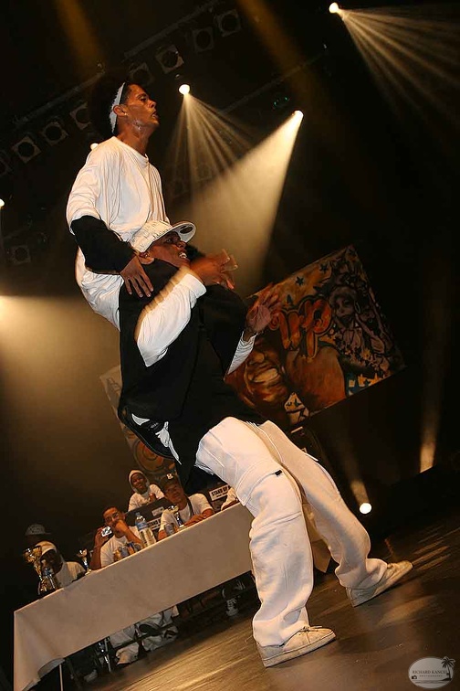 hip-hop2008-21.jpg