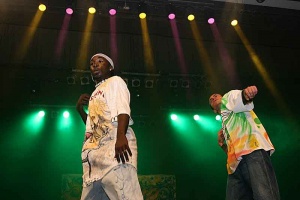 hip-hop2008-5