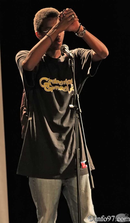 slam-guadeloupe-2010-7.jpg