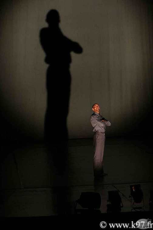 afrique-jazz27.jpg