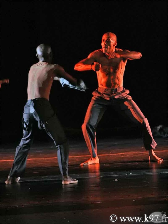 afrique-jazz6.jpg