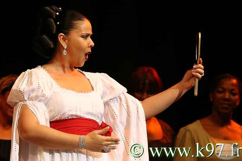 allons-a-lopera13.jpg