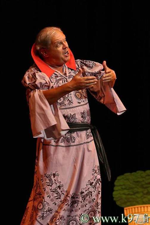 allons-a-lopera14.jpg