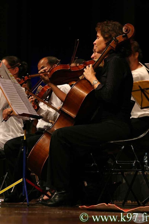allons-a-lopera20.jpg