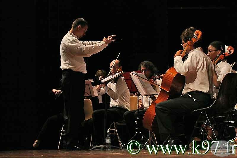 allons-a-lopera22.jpg