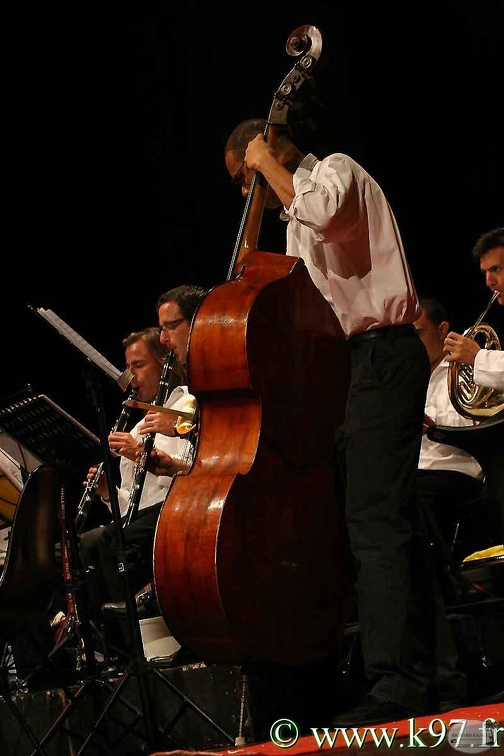 allons-a-lopera23.jpg