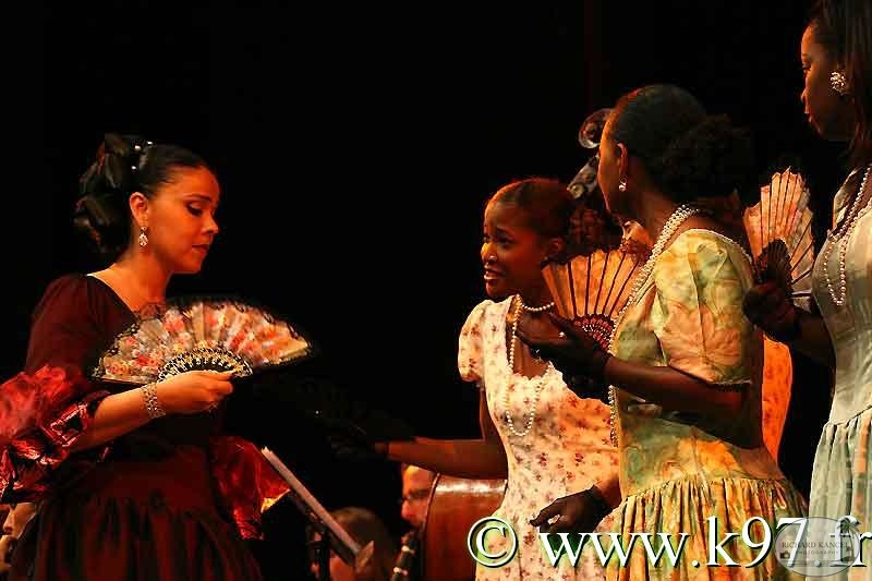 allons-a-lopera30.jpg