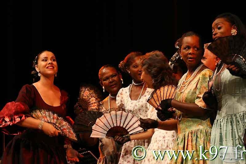 allons-a-lopera34.jpg