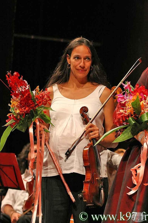 allons-a-lopera41.jpg
