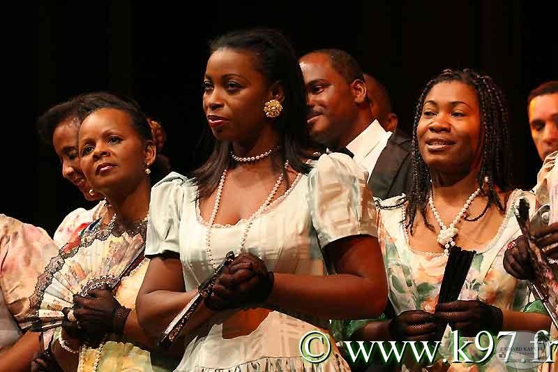 allons-a-lopera42.jpg