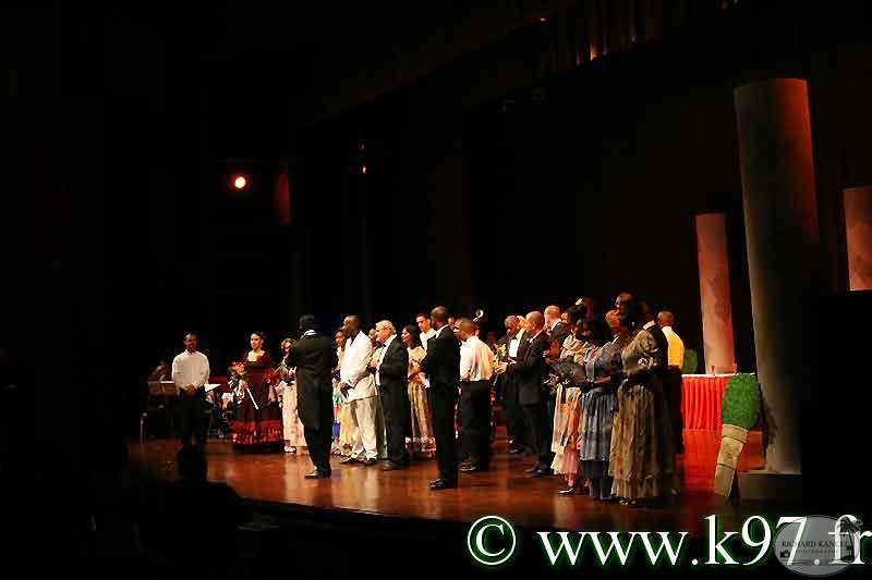 allons-a-lopera45.jpg