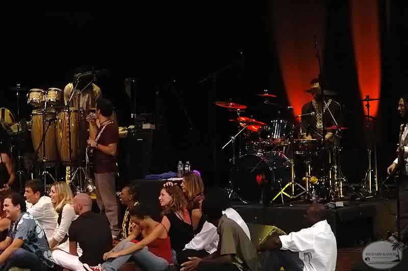 angelique-kidjo13.jpg