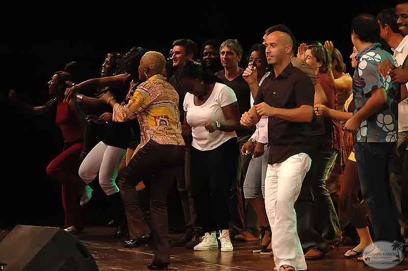 angelique-kidjo7.jpg