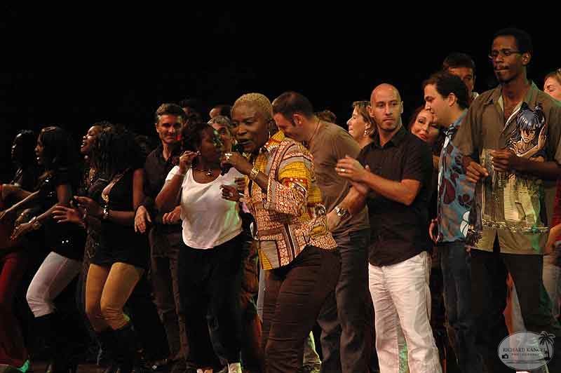 angelique-kidjo8.jpg