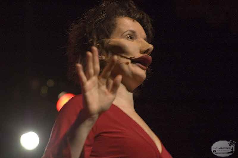 anne-roumanoff20.jpg