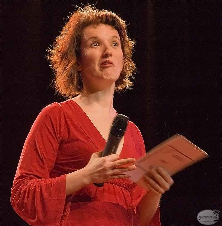 anne-roumanoff36.jpg