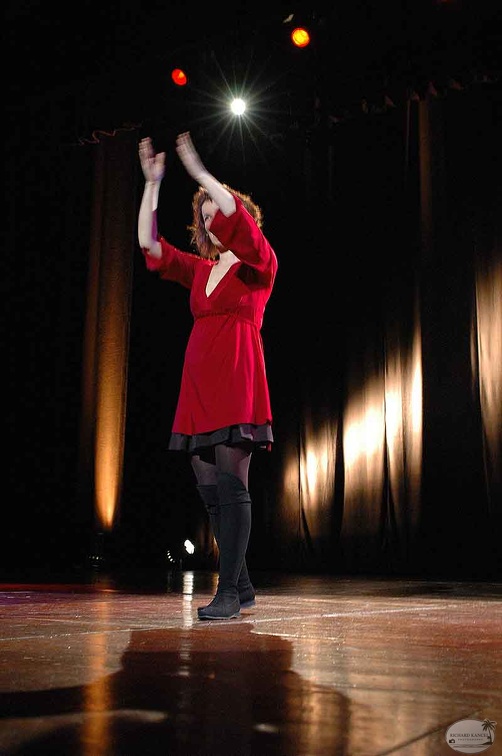 anne-roumanoff71.jpg