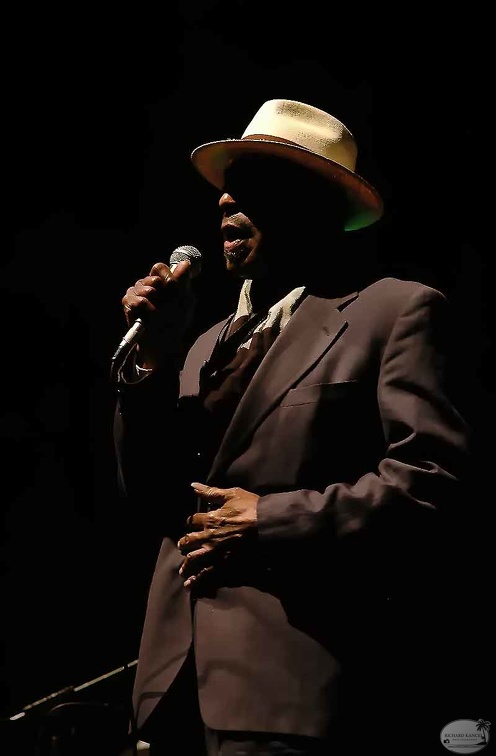 archie-shepp14.jpg