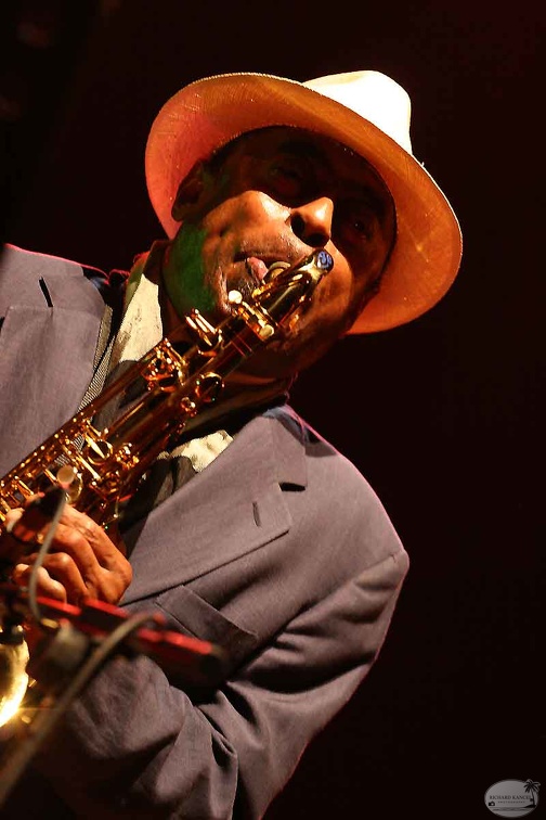 archie-shepp29.jpg