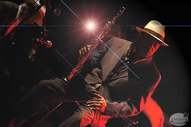 archie-shepp5.jpg