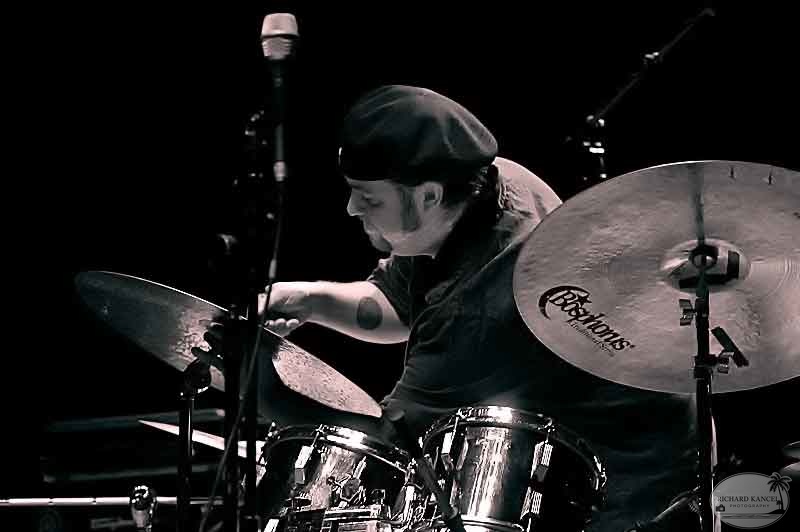 jeff-gardner5.jpg